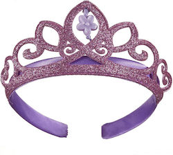 Carnival Accessory Purple