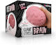 Winning Moves Brain Squishy Minge Roz