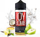 Infamous Liquids Flavor Shot Joy Bomb 12ml/120ml 1τμχ