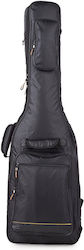 RockBag Warwick Deluxe Водоустойчива Калъф За Бас Черен RockBag Warwick Deluxe Водоустойчива Калъф За Бас Черен
