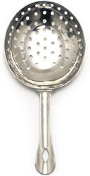 Bonzer Bar Strainer Bonzer Bar Strainer
