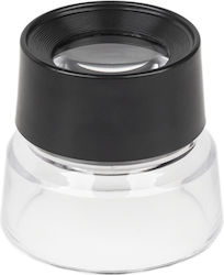 Magnifying Lens Magnifying Lens