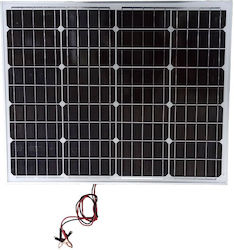 Panel 50W GD-1050 Panel 50W GD-1050