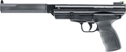Umarex Browning Buck Mark Magnum Umarex Browning Buck Mark Magnum