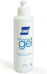 Ultraschallgel 250ml