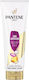 Pantene Hair Superfood Conditioner Reconstruction/Nourishment for All Hair Types 220ml