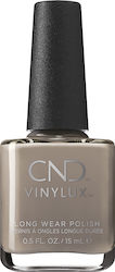 CND Vinylux Gloss Nail Polish Long Wearing Skipping Stones 412 15ml