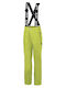 SKI PANTS ASTROLABIO A39U-121