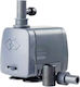 Sobo WP-1770 Aquarium Circulation Pump Water Circulator with Pump for Aquariums 300L/h 5W