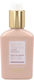 Alfaparf Milano Professional Keratin Therapy Haarserum Für Nährend 125ml