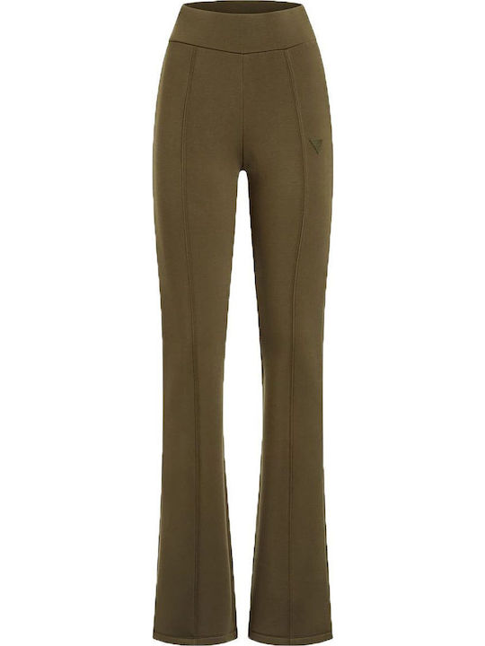 Guess Jogginghose Khaki