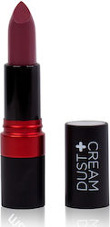Dust+Cream Matte Κραγιόν Matte 18 Heavy Rain 4gr