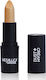 Dust+Cream Metallic Κραγιόν Metallic 01 Gold 4gr
