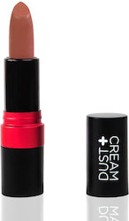Dust+Cream Creamy Κραγιόν Velvet 21 Coffee Kick...