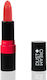 Dust+Cream Creamy Κραγιόν Velvet 24 Hollywood 4gr