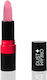 Dust+Cream Creamy Κραγιόν Velvet 25 Cinderella 4gr