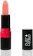 Dust+Cream Creamy Κραγιόν Velvet 26 Fairytale 4gr