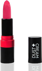 Dust+Cream Creamy Κραγιόν Velvet 31 Cosmopolita...