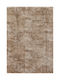 Rug Knossos 980 - 140x190