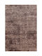 Rug Casablanca 980 - 140x190