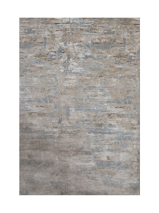 Rug Kos 070 - 160x230