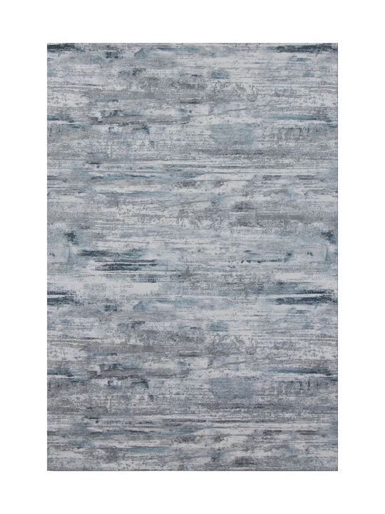 Rodos 510 Rug - 160x230