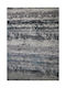 Rug Limnos 510 - 160x230