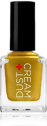 Dust+Cream Metallics Metallic Βερνίκι Νυχιών 35...