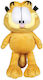 Plüschkatze Garfield 60 cm