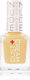 Dust+Cream Лак за нокти 716 Butterscotch
