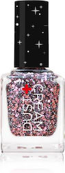 Dust+Cream Special Effects Nagellack 11,5ml