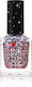 Dust+Cream Special Effects Лак за Нокти 603 Fel...