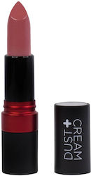 Dust+Cream Matte Κραγιόν Matte 11 Femme Fatale 4gr