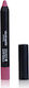 Dust+Cream Velvet Matte Creion Ruj Catifea 14 L...