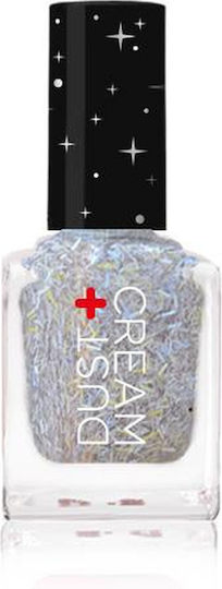 Dust+Cream Special Effects Nail Polish 607 Confetti Party 11.5ml