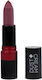 Dust+Cream Matte Κλασικό Κραγιόν Matte 01 Forev...
