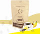Sofos Filterkaffee Arabica Banana Foster Banane Gemahlen 126gr