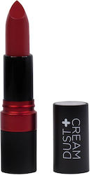 Dust+Cream Matte Κραγιόν Matte 19 Sin 4gr