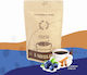 Sofos Filter Coffee Blueberry Cobbler Blueberry Ground 126gr