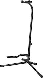 Ultimate Support JamStands Floor Guitar/Bass Stand Ultimate Support JamStands Floor Guitar/Bass Stand