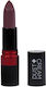 Dust+Cream Matte Κλασικό Κραγιόν Matte 26 Forgi...