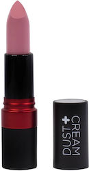 Dust+Cream Matte Κραγιόν Matte 12 Matte Breathl...