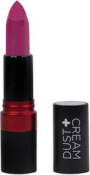 Dust+Cream Matte Κραγιόν Matte 38 K-Pop Shock 4gr