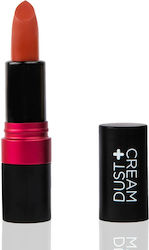 Dust+Cream Creamy Κραγιόν Velvet 45 My Lips Are...