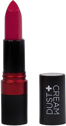 Dust+Cream Matte Κραγιόν Matte 35 California Gi...