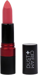 Dust+Cream Matte Κραγιόν Matte 37 Tequila Sunri...