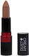 Dust+Cream Matte Κλασικό Κραγιόν Matte 14 Matte...