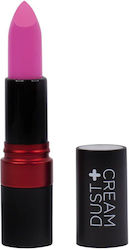 Dust+Cream Matte Κραγιόν Matte 39 Neon Candy 4gr