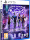 Gotham Knights Special Steelbook Edition PS5 Game (Used)