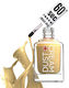 Dust+Cream 60сек Гланцов Лак За Нокти Бързо Съх...